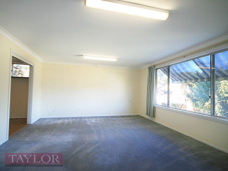 1 Kelvin Court, Oatlands NSW 2117