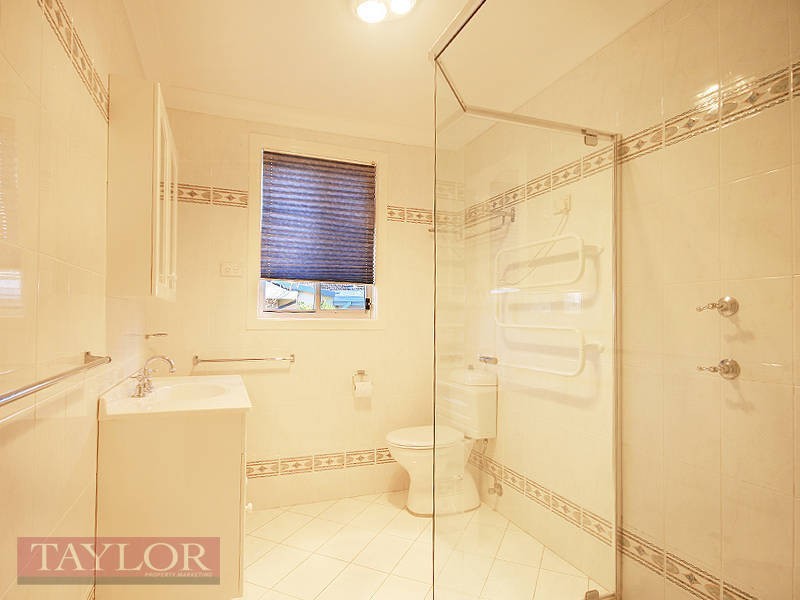 1 Kelvin Court, Oatlands NSW 2117