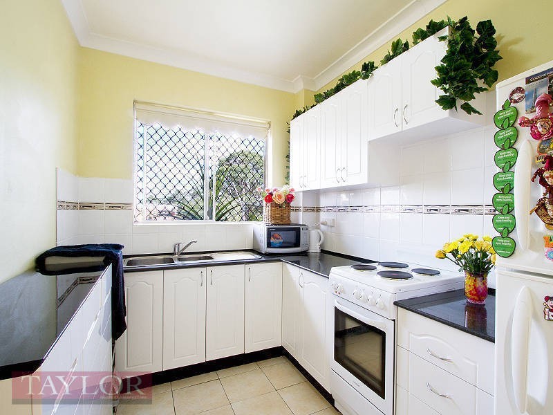 3/11 Station Street, Dundas NSW 2117