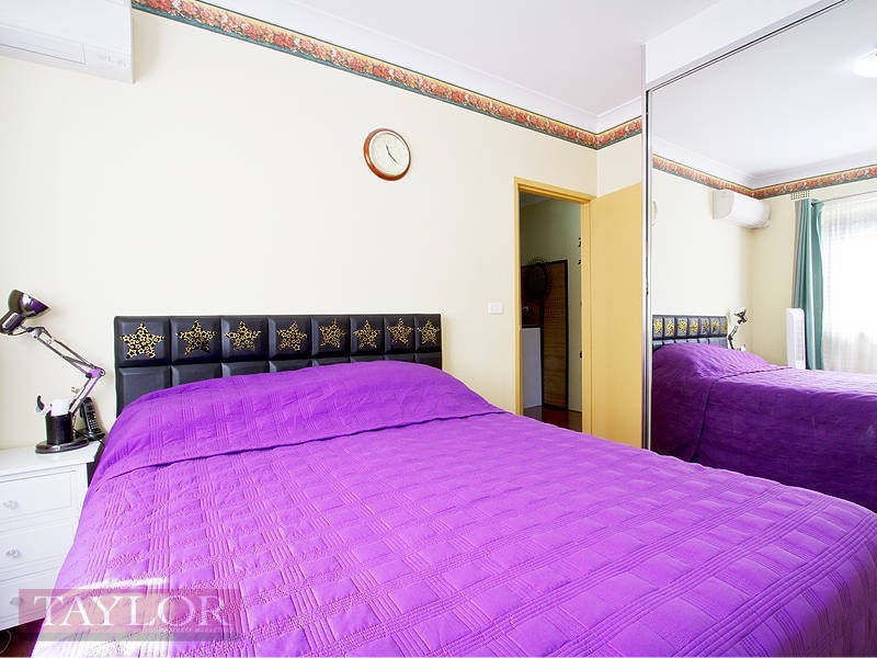 3/11 Station Street, Dundas NSW 2117