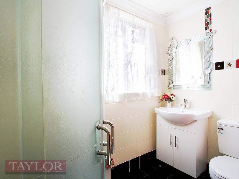 3/11 Station Street, Dundas NSW 2117