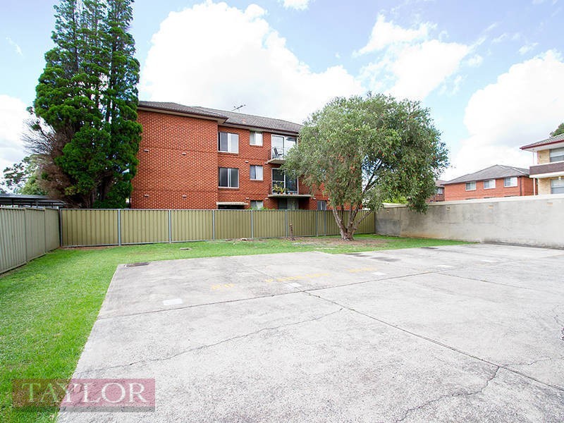 3/11 Station Street, Dundas NSW 2117