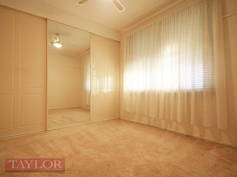 13 Alanas Avenue, Oatlands NSW 2117