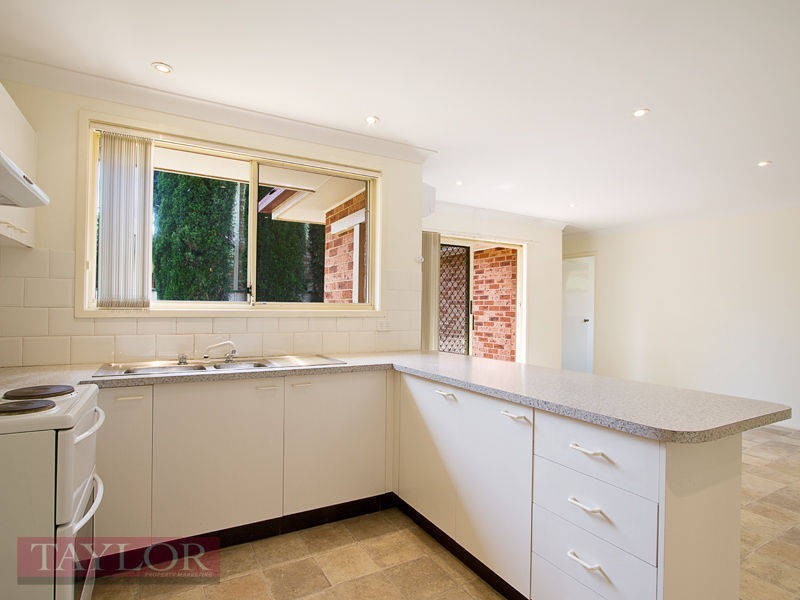 26 Benares Crescent, Acacia Gardens NSW 2763