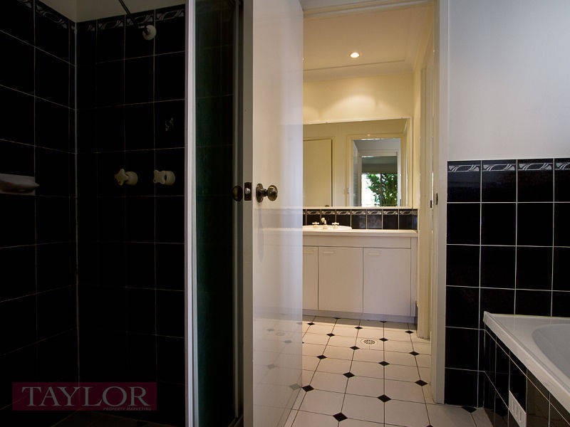 26 Benares Crescent, Acacia Gardens NSW 2763