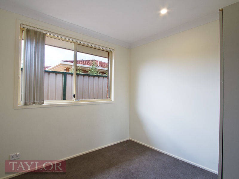 26 Benares Crescent, Acacia Gardens NSW 2763