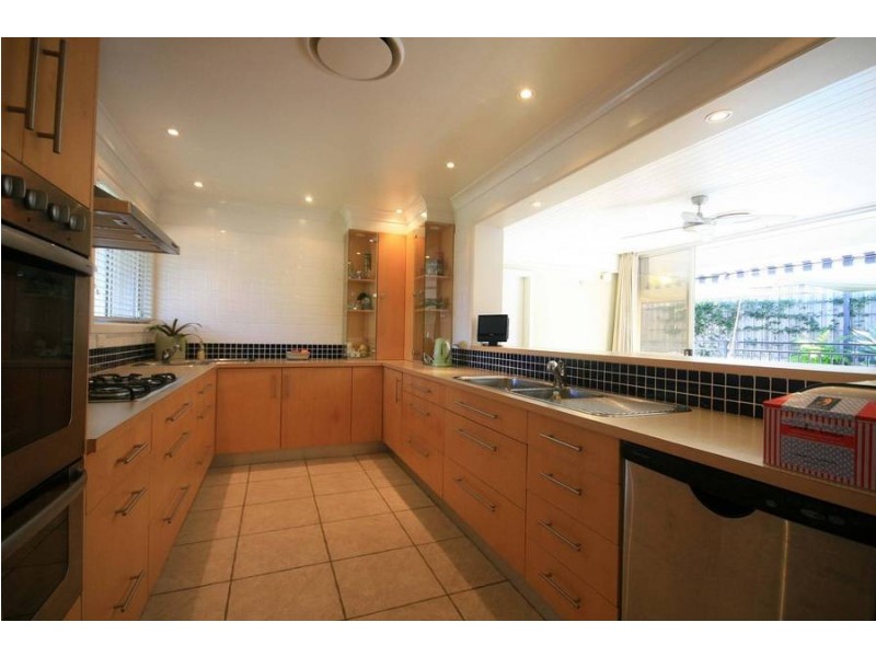 2 Quentin Place, Oatlands NSW 2117