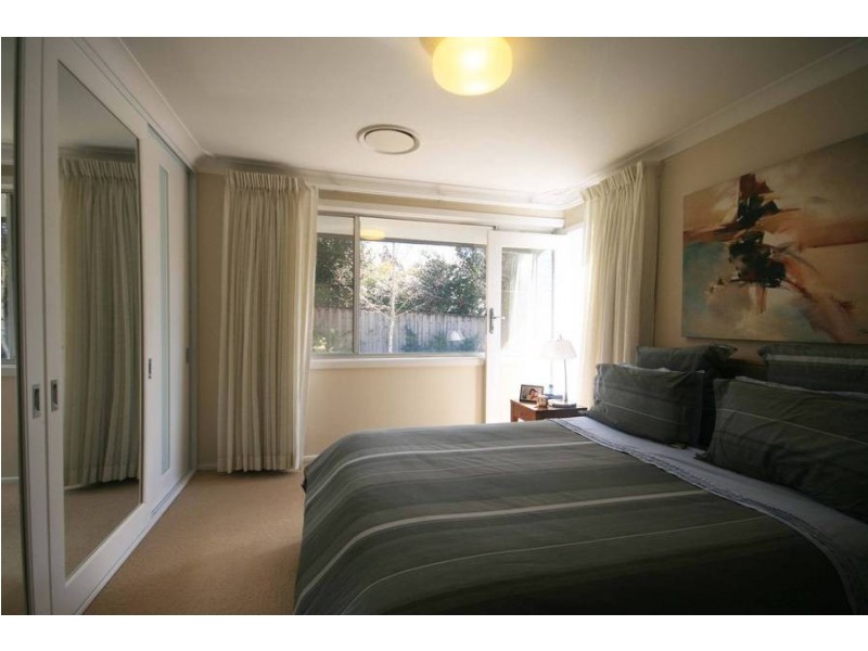 2 Quentin Place, Oatlands NSW 2117