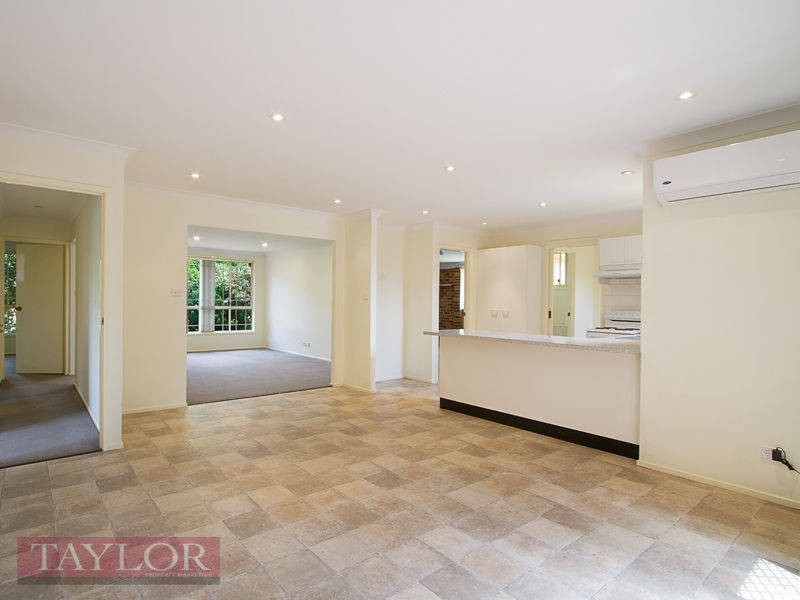 26 Benares Crescent, Quakers Hill NSW 2763