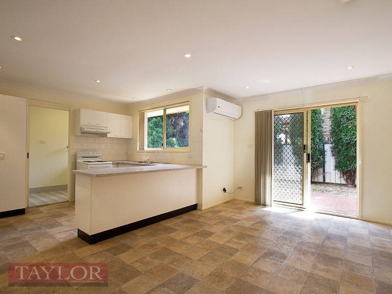 26 Benares Crescent, Quakers Hill NSW 2763