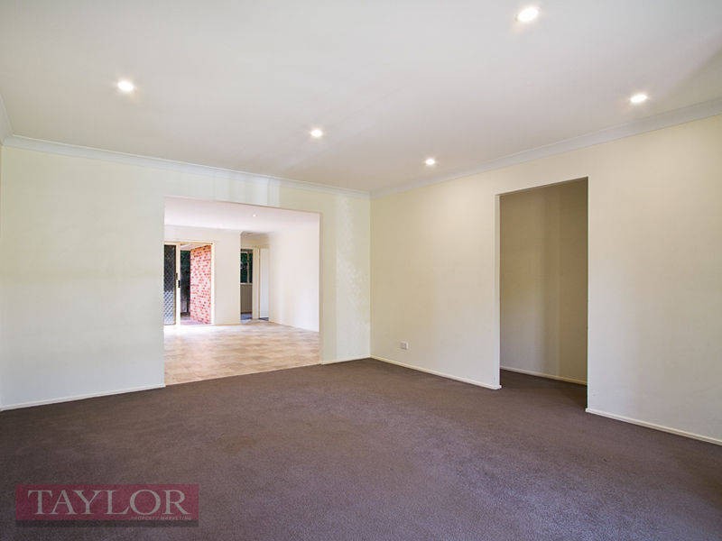 26 Benares Crescent, Quakers Hill NSW 2763