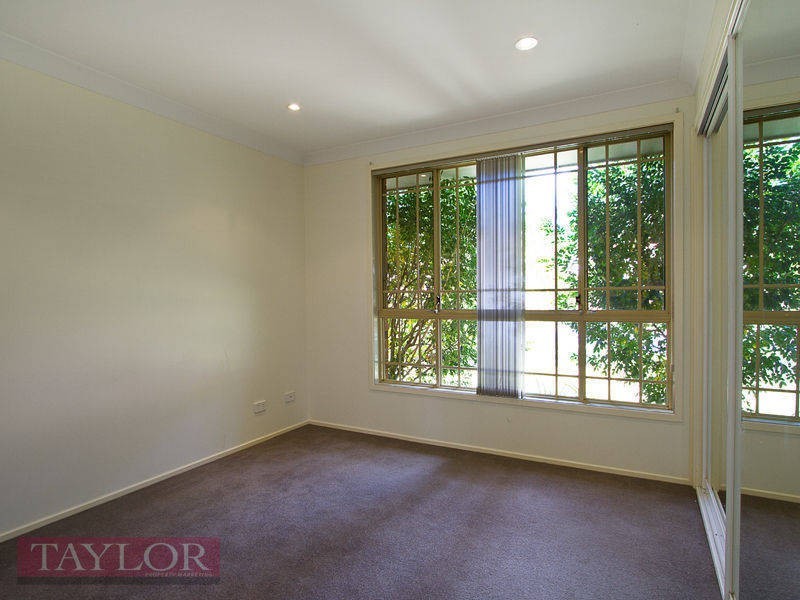 26 Benares Crescent, Quakers Hill NSW 2763