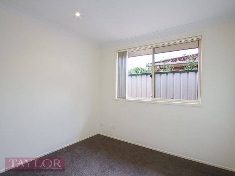 26 Benares Crescent, Quakers Hill NSW 2763