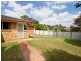 26 Benares Crescent, Quakers Hill NSW 2763