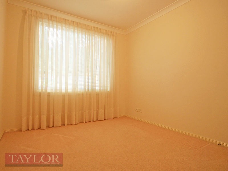 81 Redden Drive, Kellyville NSW 2155