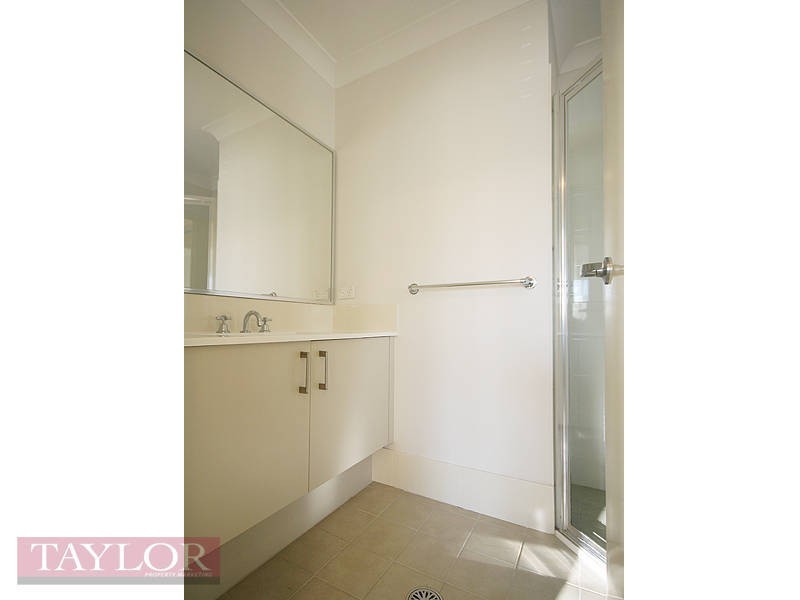 55 Somersby Circuit, Acacia Gardens NSW 2763