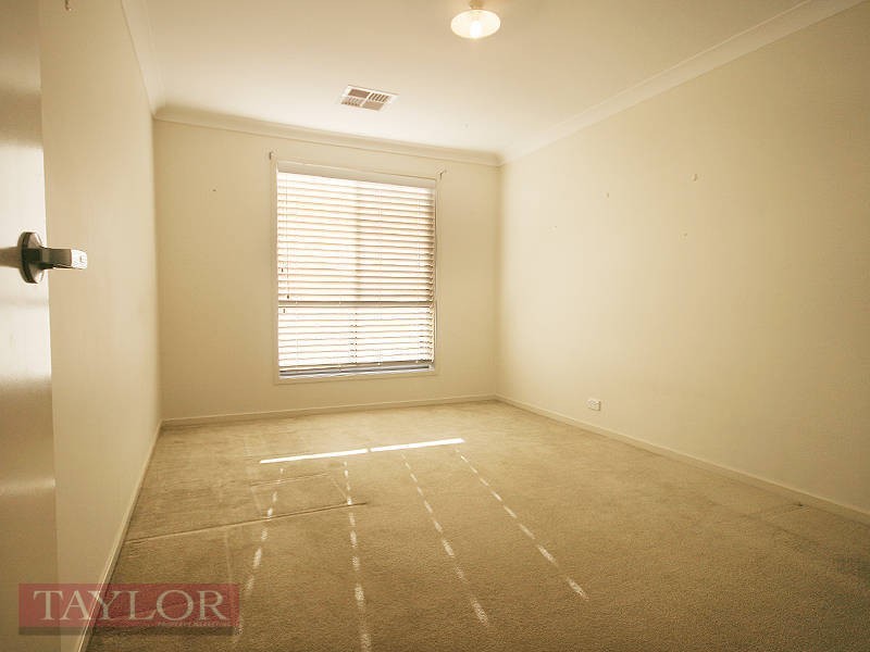 55 Somersby Circuit, Acacia Gardens NSW 2763