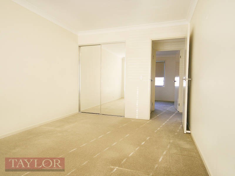 55 Somersby Circuit, Acacia Gardens NSW 2763