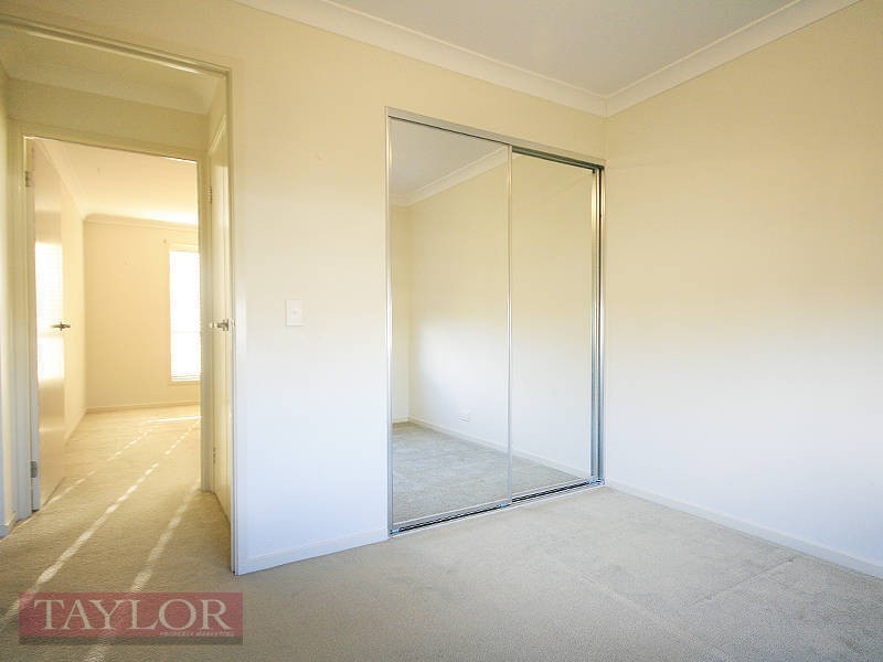 55 Somersby Circuit, Acacia Gardens NSW 2763