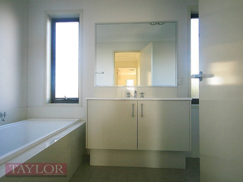 55 Somersby Circuit, Acacia Gardens NSW 2763