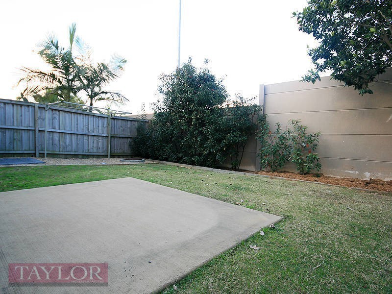 55 Somersby Circuit, Acacia Gardens NSW 2763