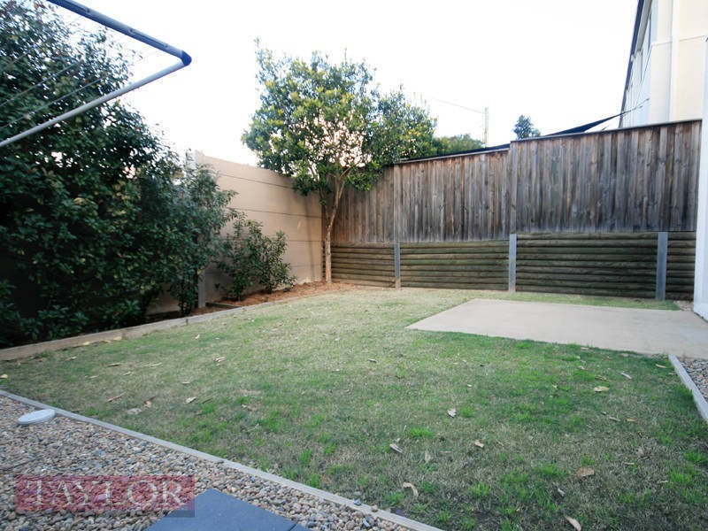 55 Somersby Circuit, Acacia Gardens NSW 2763