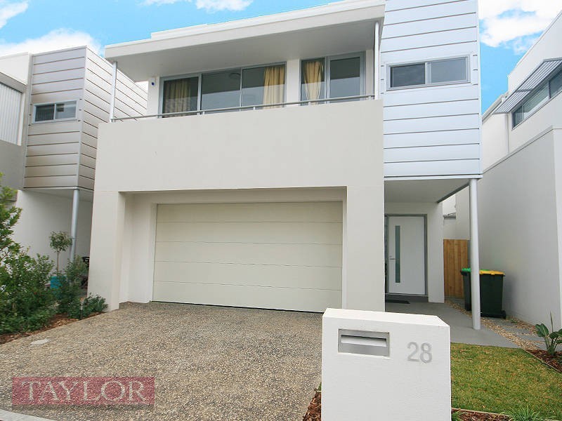 28 Central Park Avenue, Bella Vista NSW 2153