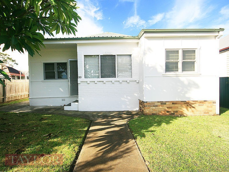 30 Iron Street, North Parramatta NSW 2151