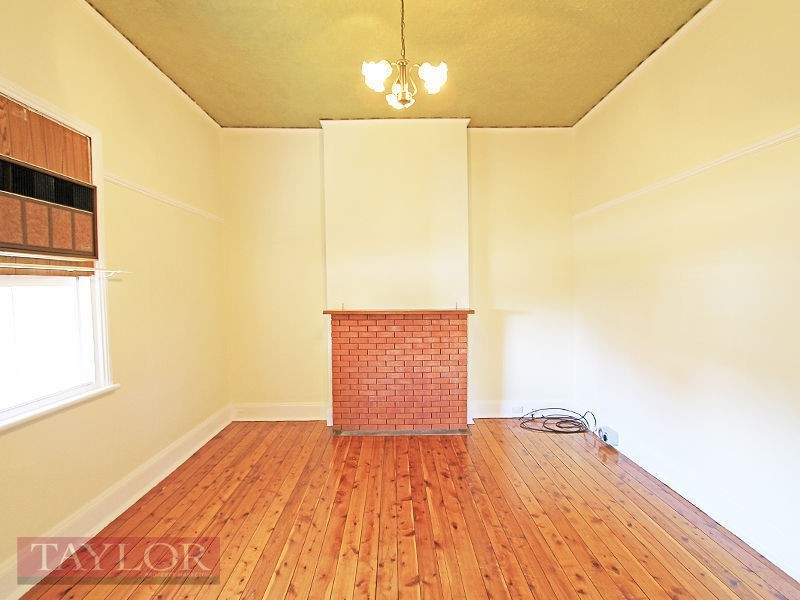 30 Iron Street, North Parramatta NSW 2151