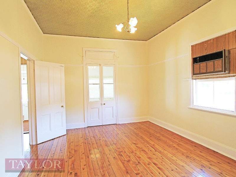 30 Iron Street, North Parramatta NSW 2151