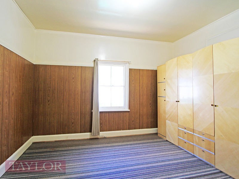 30 Iron Street, North Parramatta NSW 2151