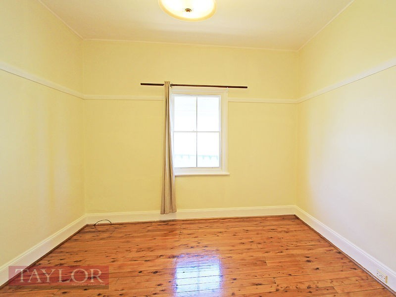 30 Iron Street, North Parramatta NSW 2151