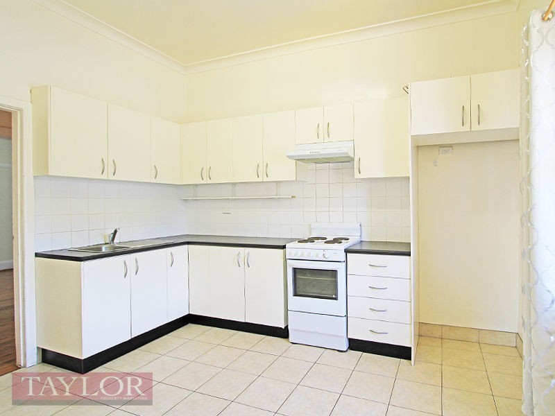 30 Iron Street, North Parramatta NSW 2151