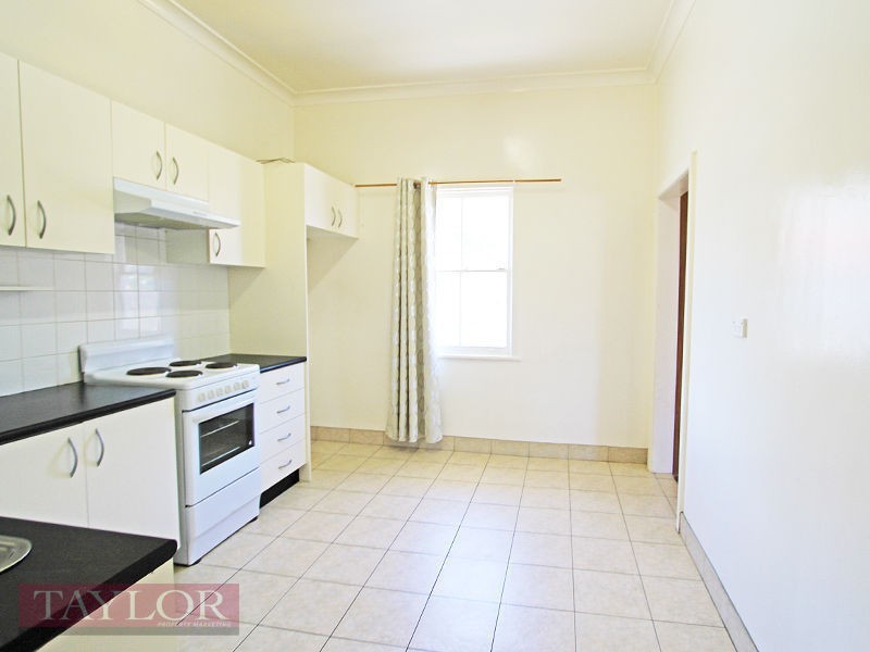 30 Iron Street, North Parramatta NSW 2151