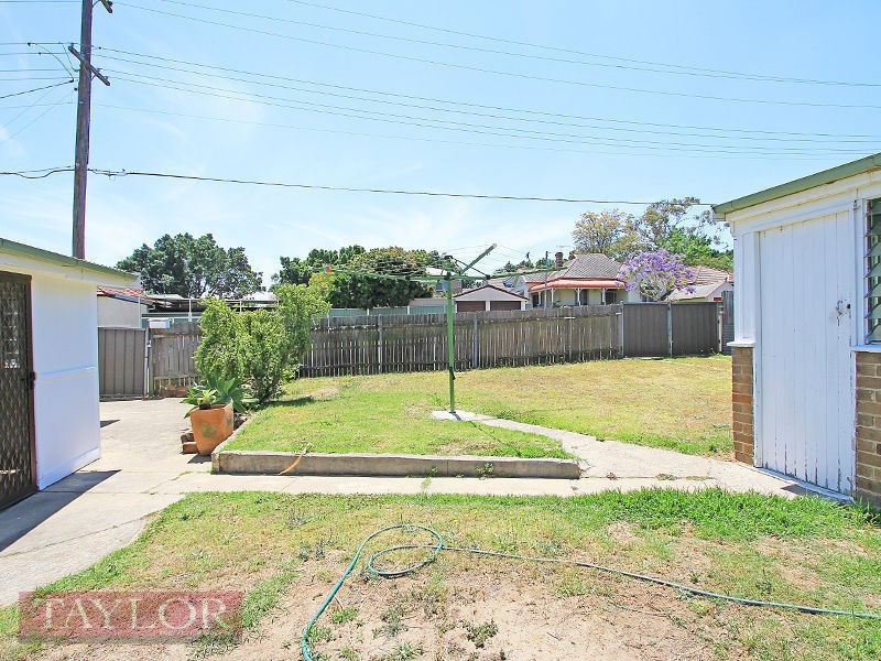 30 Iron Street, North Parramatta NSW 2151