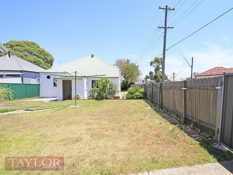 30 Iron Street, North Parramatta NSW 2151