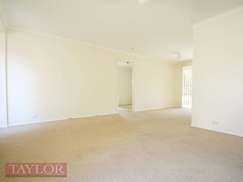 29 Edinburgh Avenue, Carlingford NSW 2118