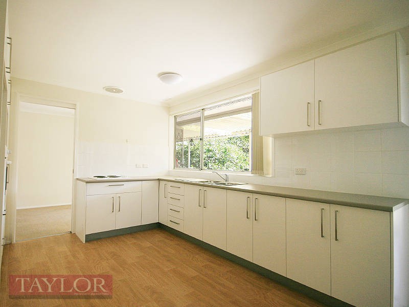 29 Edinburgh Avenue, Carlingford NSW 2118