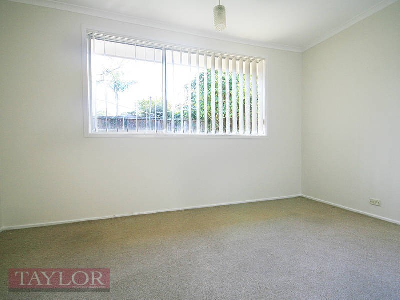 29 Edinburgh Avenue, Carlingford NSW 2118