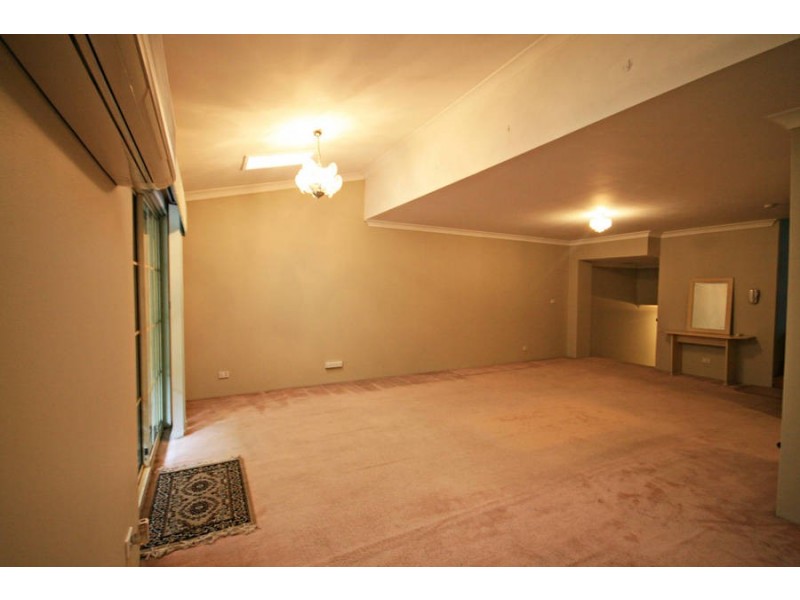 90/40 Strathalbyn Drive, Oatlands NSW 2117