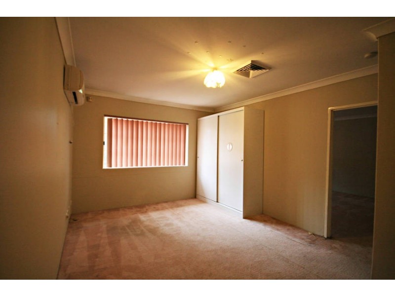 90/40 Strathalbyn Drive, Oatlands NSW 2117