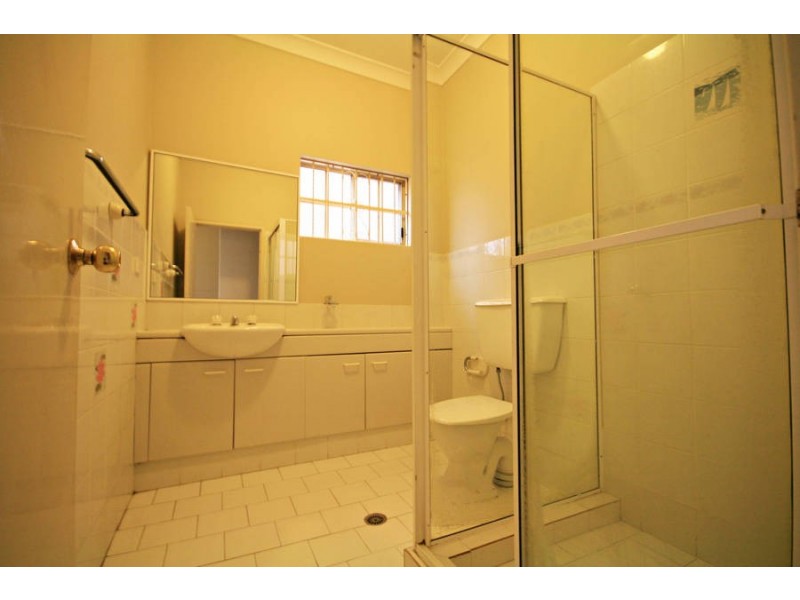 90/40 Strathalbyn Drive, Oatlands NSW 2117