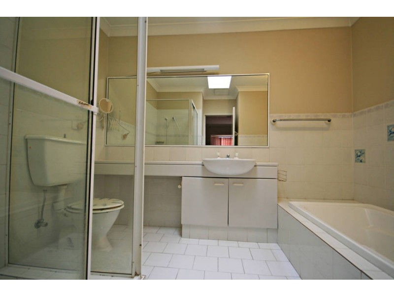 90/40 Strathalbyn Drive, Oatlands NSW 2117