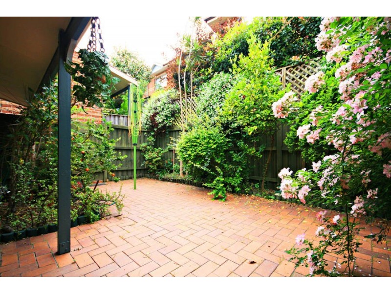 90/40 Strathalbyn Drive, Oatlands NSW 2117