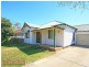 4 Lindsay Street, Wentworthville NSW 2145