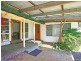 4 Lindsay Street, Wentworthville NSW 2145