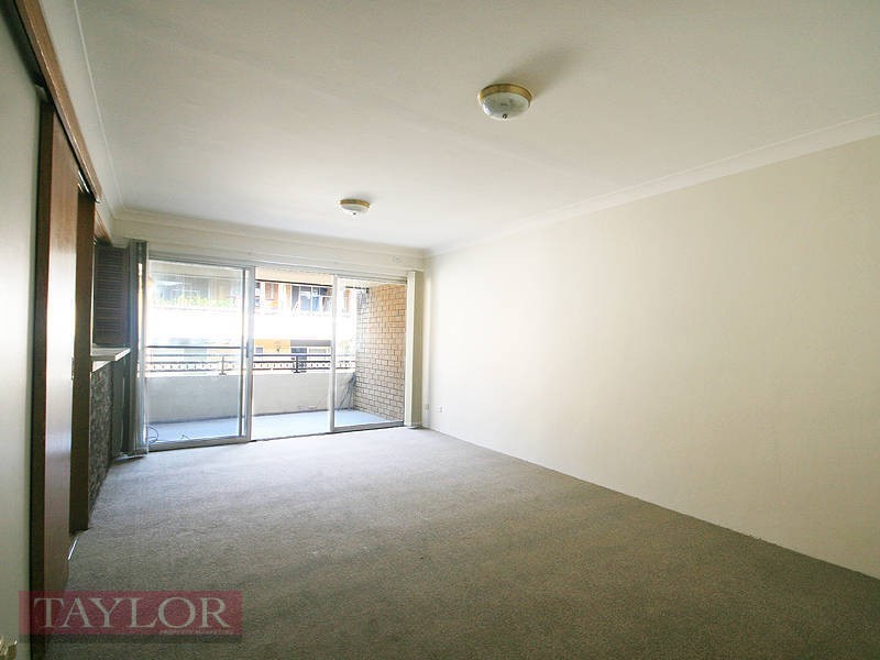 10/26 Queens Avenue, Parramatta NSW 2150