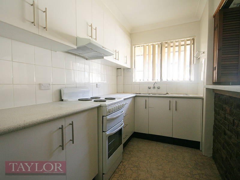 10/26 Queens Avenue, Parramatta NSW 2150