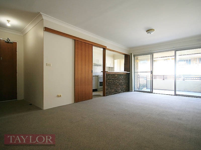 10/26 Queens Avenue, Parramatta NSW 2150