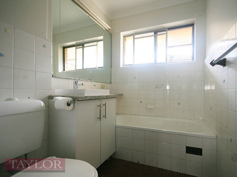 10/26 Queens Avenue, Parramatta NSW 2150